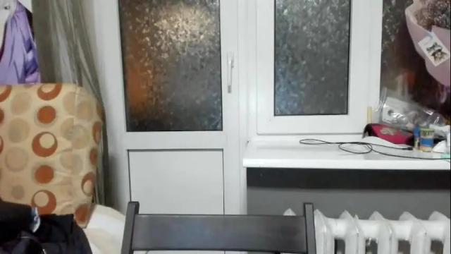 Image 10 of _nika_kik Stream on Chaturbate on 1 month ago