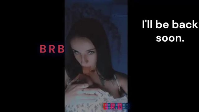 Thumbnail 2, _nika_kik's Stream at Chaturbate, 1 month ago