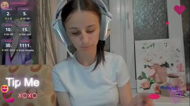 Image 7 of _nika_kik Stream on Chaturbate on 1 month ago