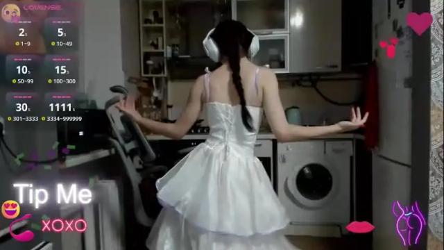 Image 10 of _nika_kik Stream on Chaturbate on 1 month ago