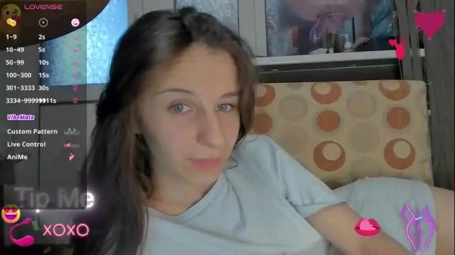 Image 11 of _nika_kik Stream on Chaturbate on 28 days ago