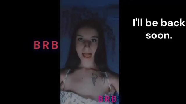 Thumbnail 1, _nika_kik's Stream at Chaturbate, 26 days ago