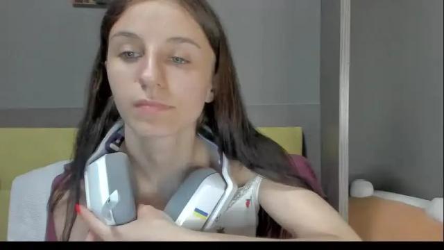 Image 12 of _nika_kik Stream on Chaturbate on 26 days ago