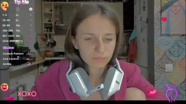 Image 10 of _nika_kik Stream on Chaturbate on 22 days ago