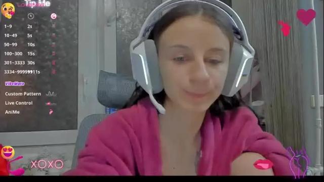 Image 6 of _nika_kik Stream on Chaturbate on 22 days ago
