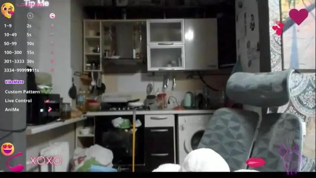 Image 7 of _nika_kik Stream on Chaturbate on 22 days ago