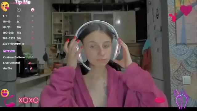 Image 8 of _nika_kik Stream on Chaturbate on 22 days ago