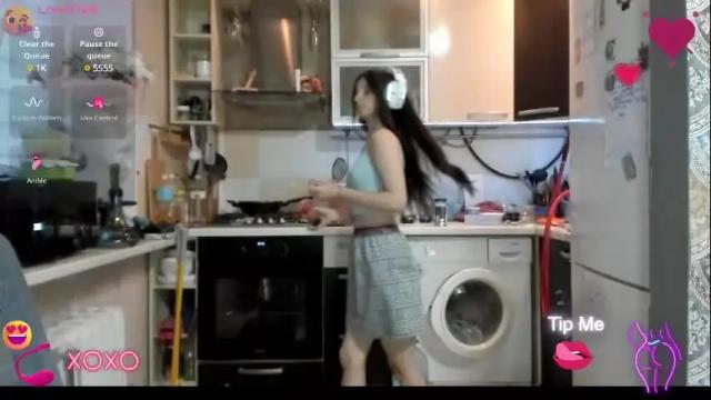 Image 12 of _nika_kik Stream on Chaturbate on 16 days ago