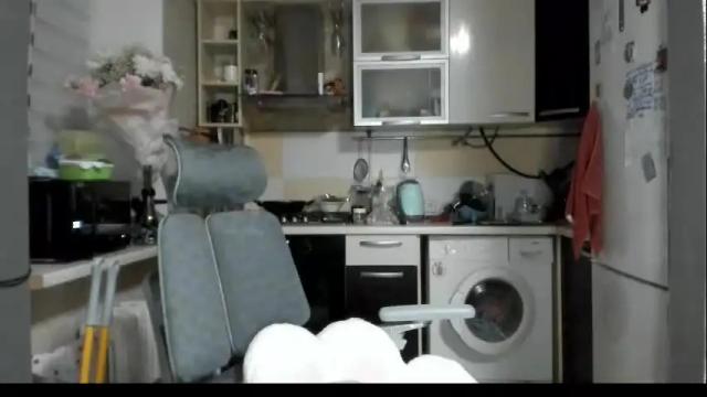 Image 11 of _nika_kik Stream on Chaturbate on 15 days ago