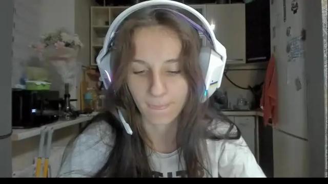 Image 3 of _nika_kik Stream on Chaturbate on 15 days ago
