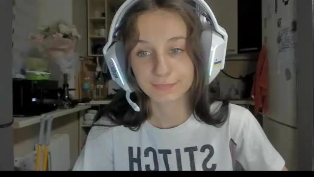 Thumbnail 3, _nika_kik's Stream at Chaturbate, 14 days ago