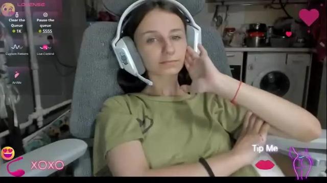 Image 11 of _nika_kik Stream on Chaturbate on 8 days ago