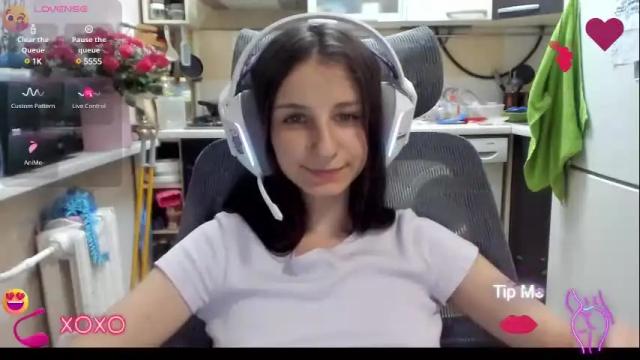 Image 11 of _nika_kik Stream on Chaturbate on 7 days ago