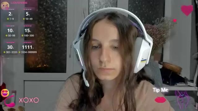 Image 10 of _nika_kik Stream on Chaturbate on 1 month ago