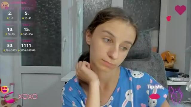 Image 12 of _nika_kik Stream on Chaturbate on 1 month ago