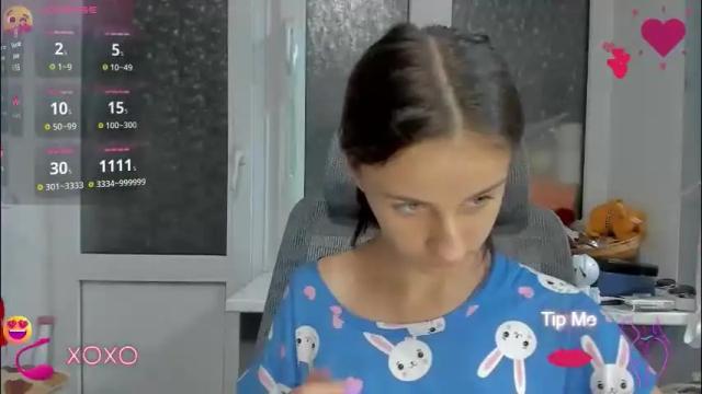 Image 7 of _nika_kik Stream on Chaturbate on 1 month ago