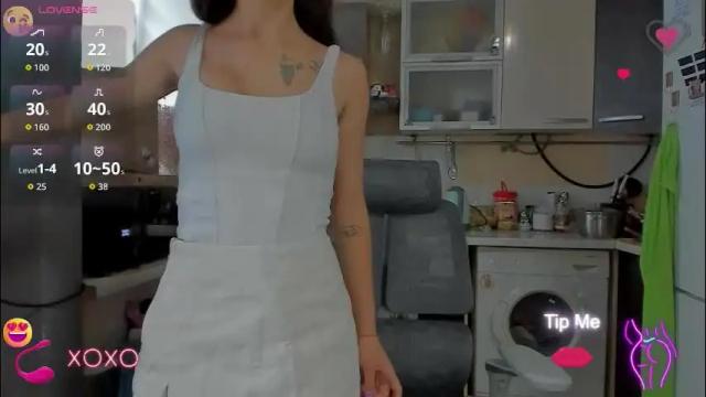 Image 11 of _nika_kik Stream on Chaturbate on 1 month ago