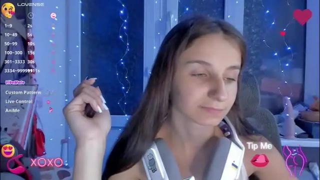 Image 12 of _nika_kik Stream on Chaturbate on 1 month ago