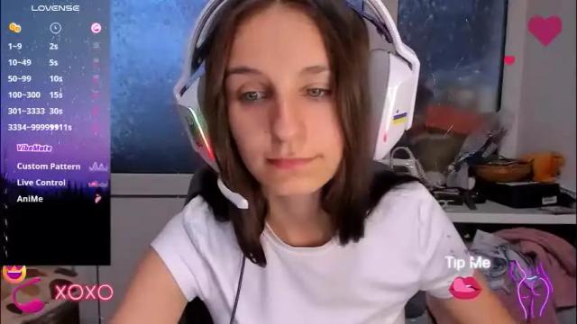 Image 10 of _nika_kik Stream on Chaturbate on 1 month ago