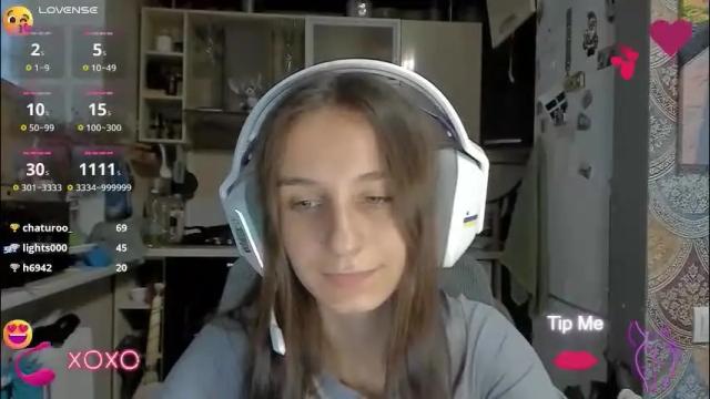 Image 7 of _nika_kik Stream on Chaturbate on 29 days ago