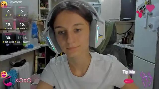 Image 6 of _nika_kik Stream on Chaturbate on 28 days ago