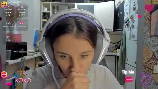 Image 12 of _nika_kik Stream on Chaturbate on 26 days ago