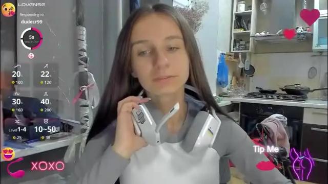 Image 11 of _nika_kik Stream on Chaturbate on 23 days ago
