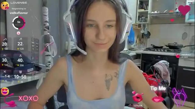 Image 6 of _nika_kik Stream on Chaturbate on 23 days ago
