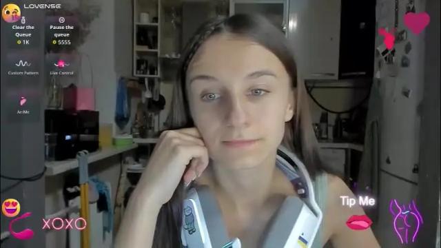 Image 12 of _nika_kik Stream on Chaturbate on 21 days ago