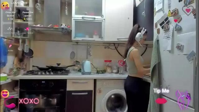 Image 6 of _nika_kik Stream on Chaturbate on 20 days ago