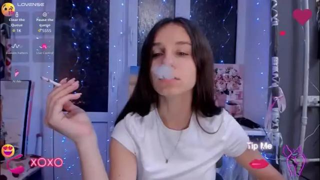 Image 12 of _nika_kik Stream on Chaturbate on 11 hours ago