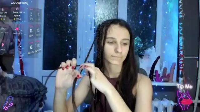 Image 10 of _nika_kik Stream on Chaturbate on 19 days ago
