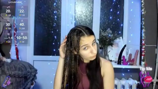 Image 12 of _nika_kik Stream on Chaturbate on 19 days ago