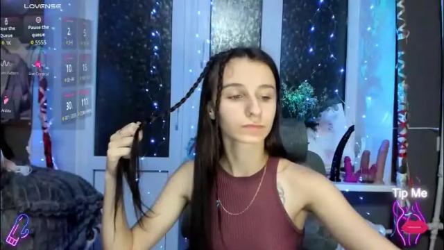 Image 7 of _nika_kik Stream on Chaturbate on 19 days ago