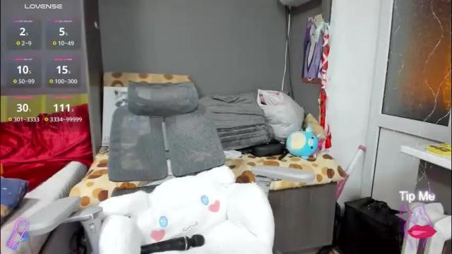 Image 10 of _nika_kik Stream on Chaturbate on 13 days ago