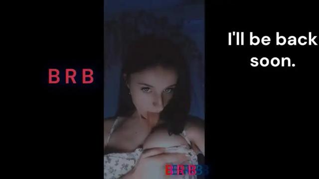Image 2 of _nika_kik Stream on Chaturbate on 26 days ago