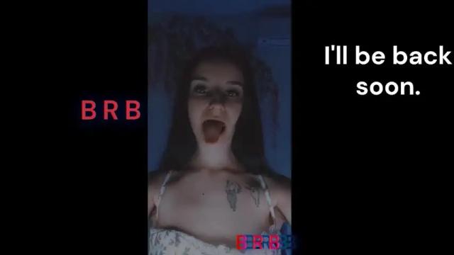 Image 3 of _nika_kik Stream on Chaturbate on 26 days ago