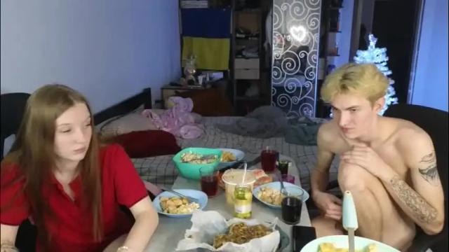 Image 3 of _nika_kik Stream on Chaturbate on 19 days ago