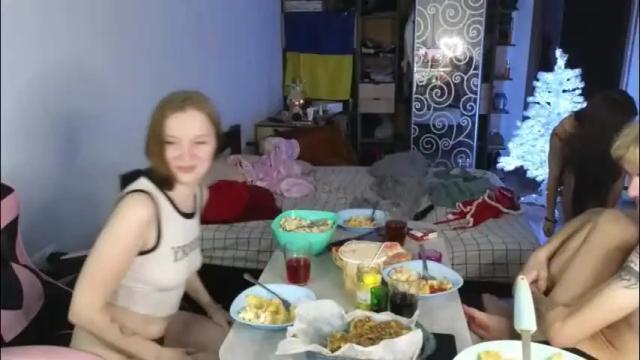 Image 7 of _nika_kik Stream on Chaturbate on 19 days ago