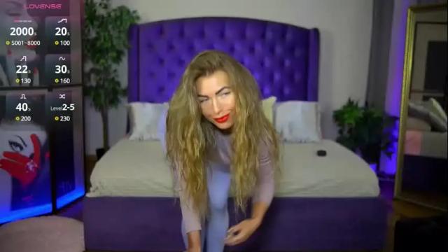Thumbnail 1, _nikki_moore_'s Stream at Chaturbate, 14 days ago