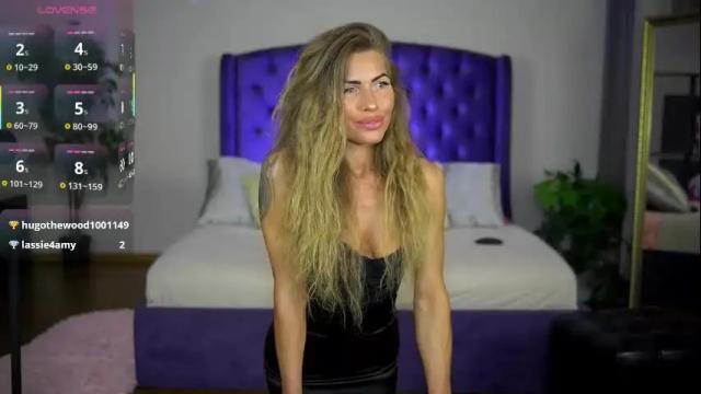 Image 12 of _nikki_moore_ Stream on Chaturbate on 27 days ago