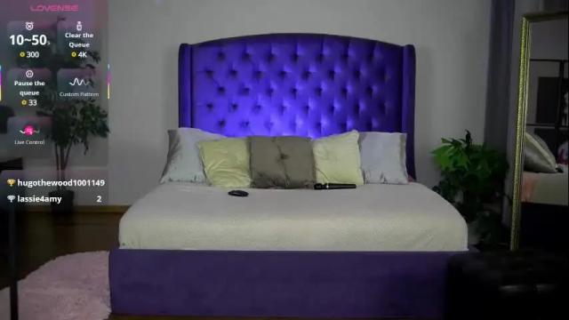 Image 7 of _nikki_moore_ Stream on Chaturbate on 27 days ago
