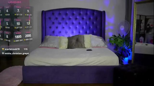 Image 8 of _nikki_moore_ Stream on Chaturbate on 6 days ago
