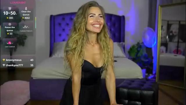 Image 7 of _nikki_moore_ Stream on Chaturbate on 1 day ago
