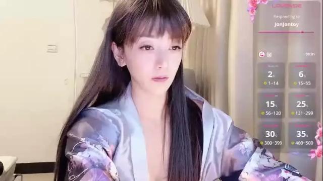 Image 10 of _nina_77 Stream on Chaturbate on 1 month ago