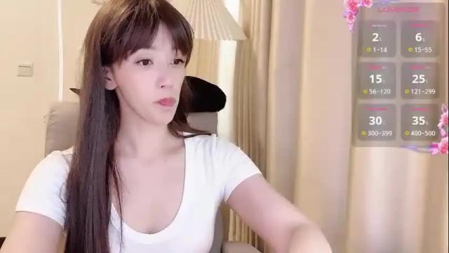 Image 2 of _nina_77 Stream on Chaturbate on 20 days ago