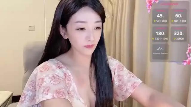 Image 10 of _nina_77 Stream on Chaturbate on 10 days ago