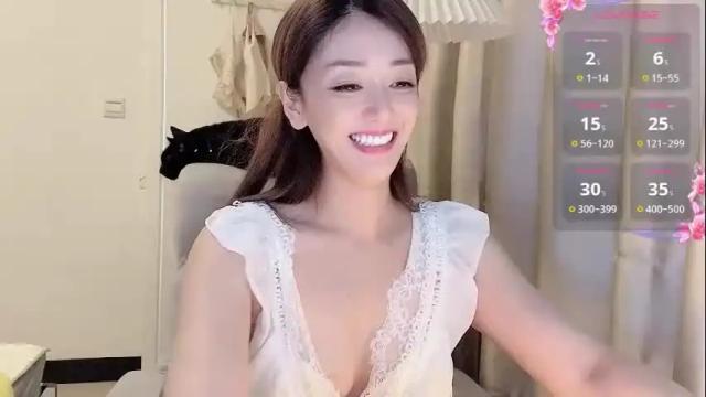 Image 2 of _nina_77 Stream on Chaturbate on 7 days ago