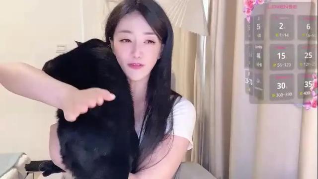 Thumbnail 1, _nina_77's Stream at Chaturbate, 7 months ago