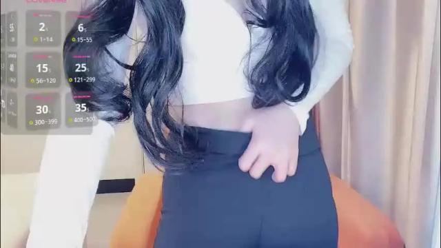 Image 8 of _nina_77 Stream on Chaturbate on 1 month ago